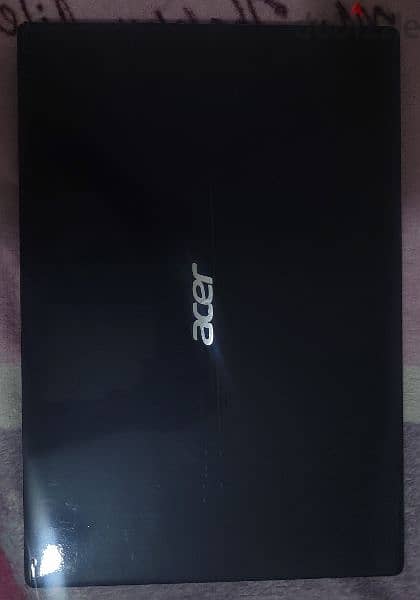 Acer Aspire 5 10