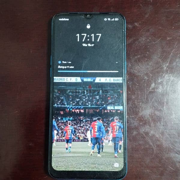 موبايل realme c3 2