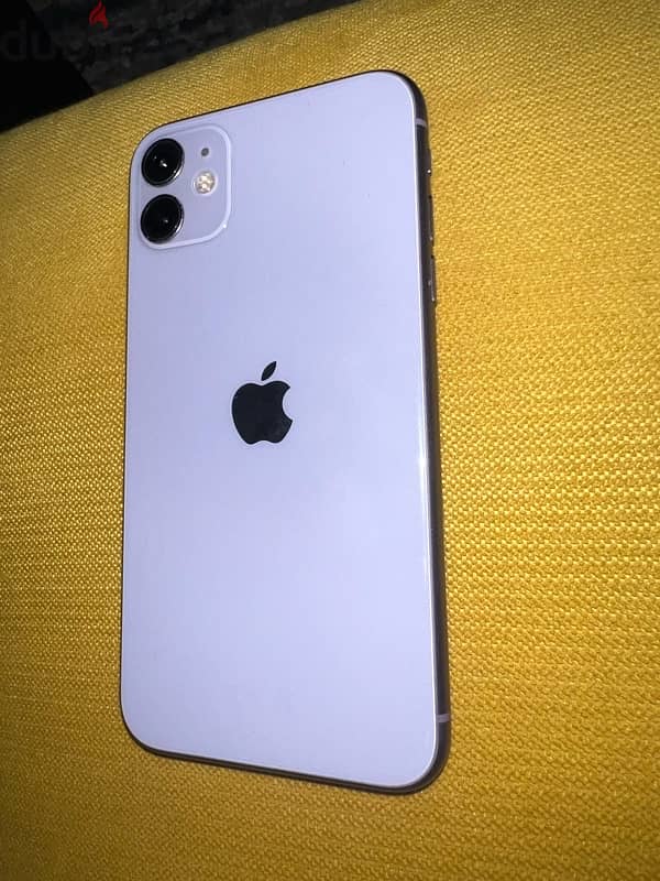 iphone 11 1