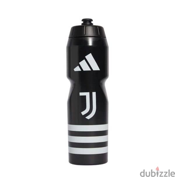 mufc bottle 2