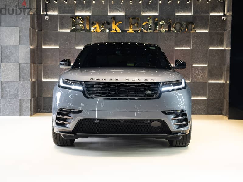 Range Rover Velar 2024 MTI 0