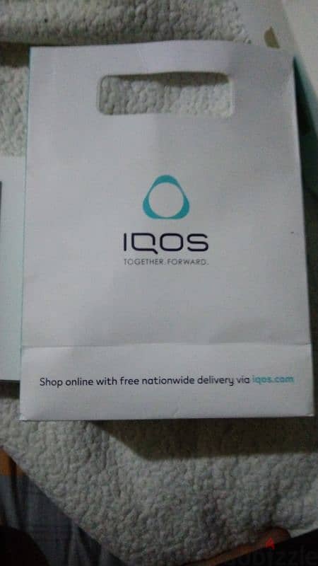 iqos iluma 2