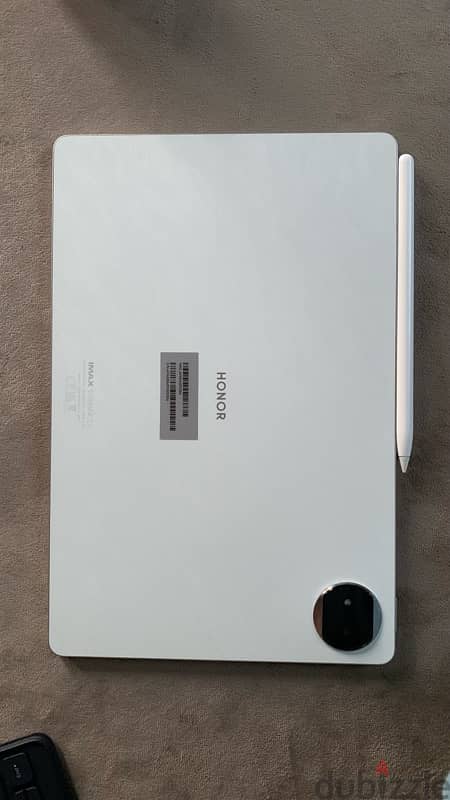 honor magic pad 2 256gb 12ram 0