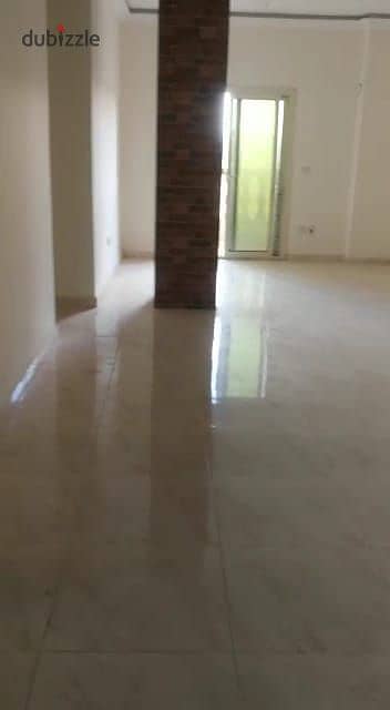 Apartment for sale ready to move in 3 bedrooms in South Lotus 0