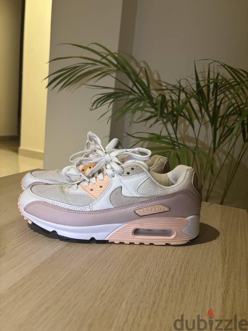 Nike air max 90 3