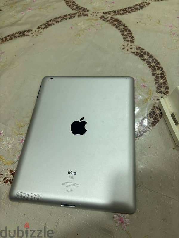 ipad 2 1