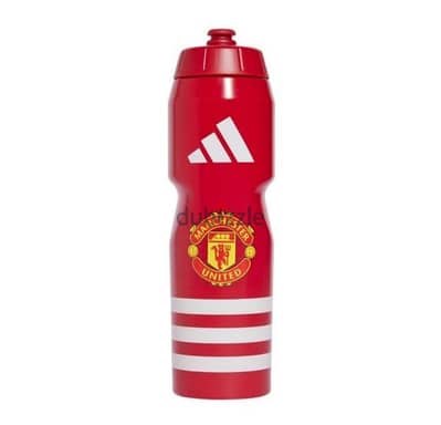 Adidas bottle original