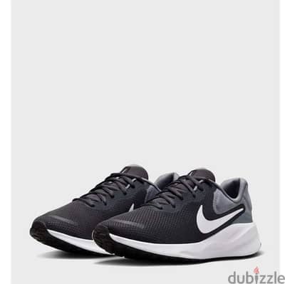 Nike Men's Sneakers