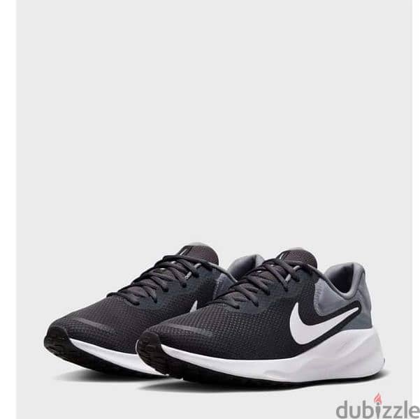 Nike Men's Sneakers 0