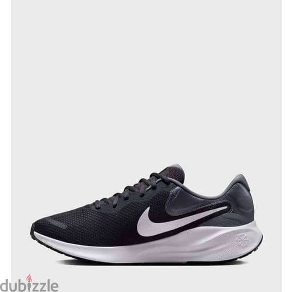 Nike Men's Sneakers 2