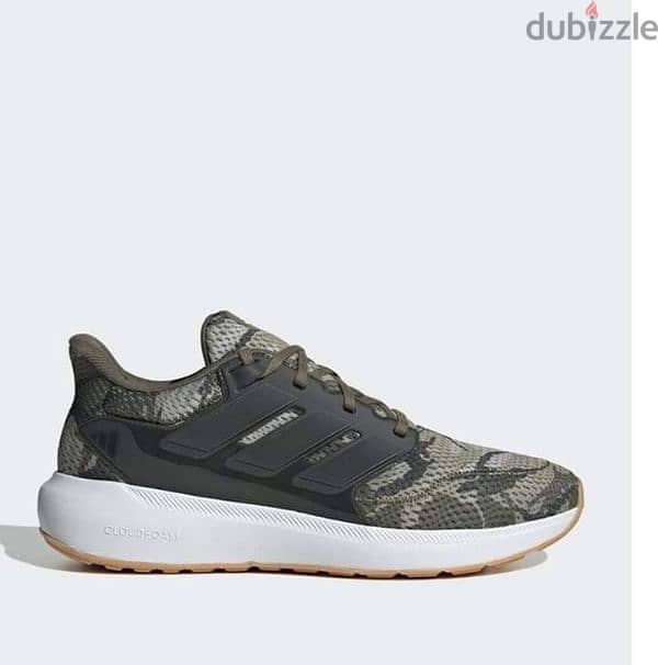 Adidas shoes men 0