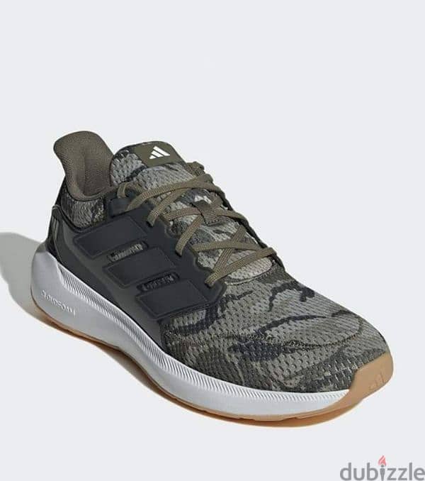 Adidas shoes men 1