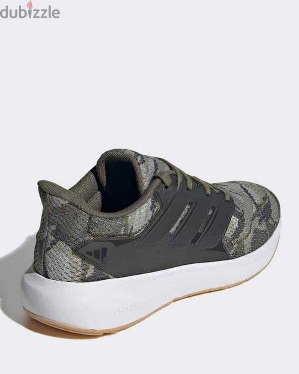 Adidas shoes men 2