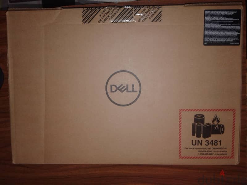 Dell Inspiron 5567 | i7 - SSD - 4GB GPU | أداء رائع وسعر 11