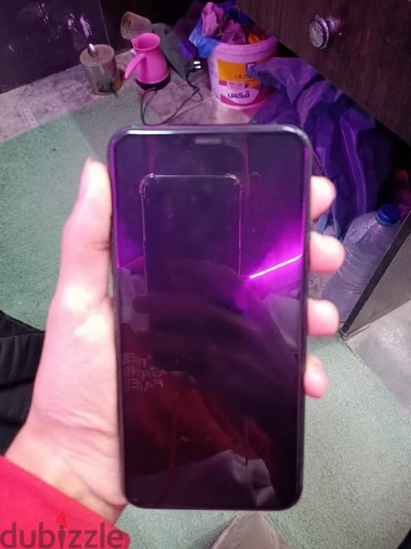 iphone 11 pro max 1