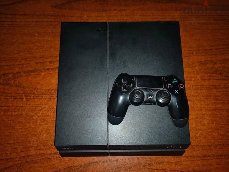 ps4 slim soft 12 500 gb 0