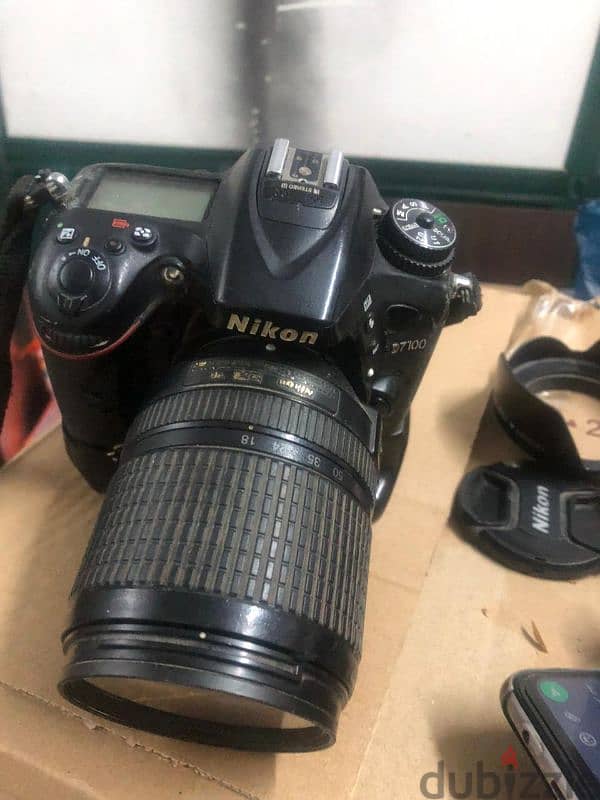 nikon d7100 sh 90k and nikon 7100 sh 120k and nikon d5100 6