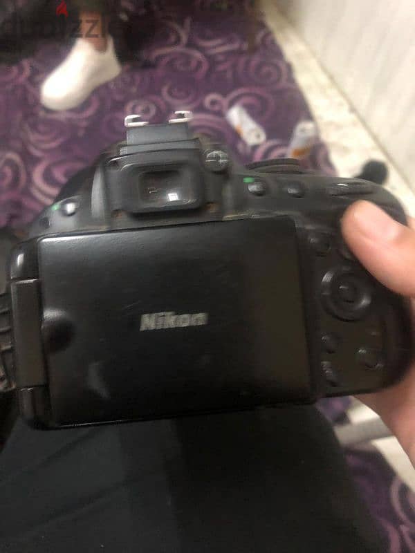 nikon d7100 sh 90k and nikon 7100 sh 120k and nikon d5100 8