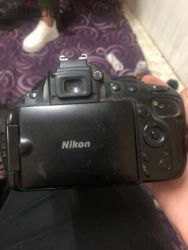 nikon d7100 sh 90k and nikon 7100 sh 120k and nikon d5100 10