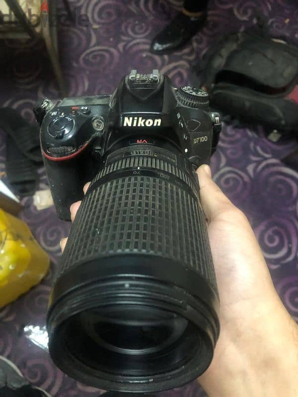 nikon d7100 sh 90k and nikon 7100 sh 120k and nikon d5100 13