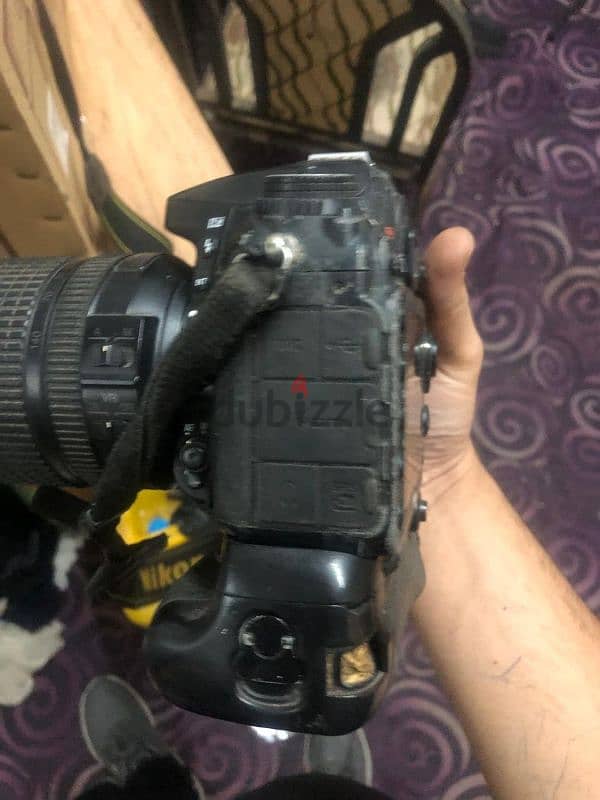 nikon d7100 sh 90k and nikon 7100 sh 120k and nikon d5100 19