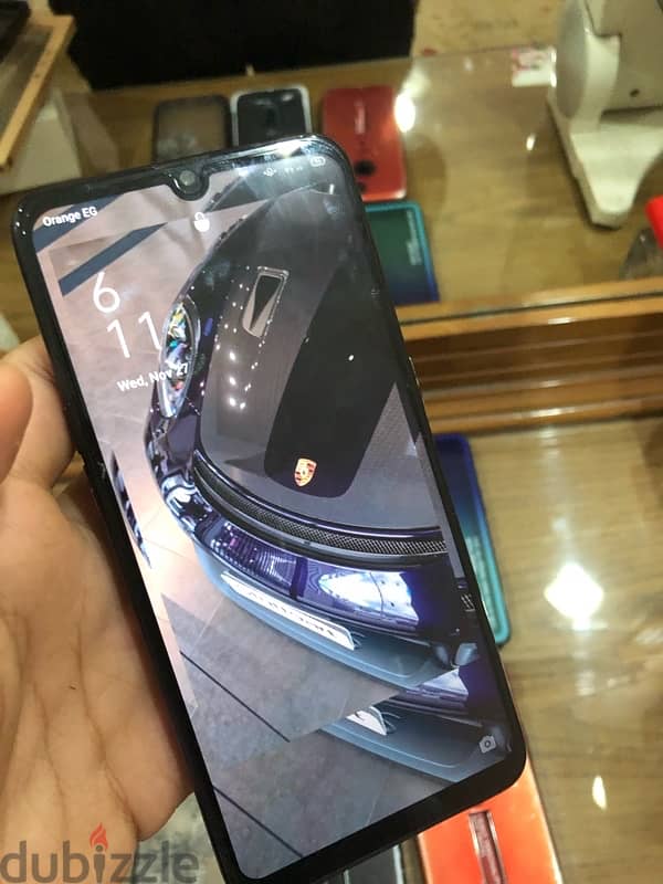 oppo f9 6