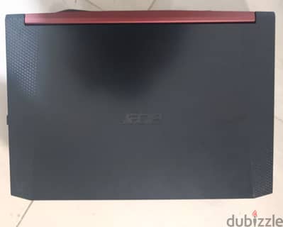 acer nitro 5 gaming laptop