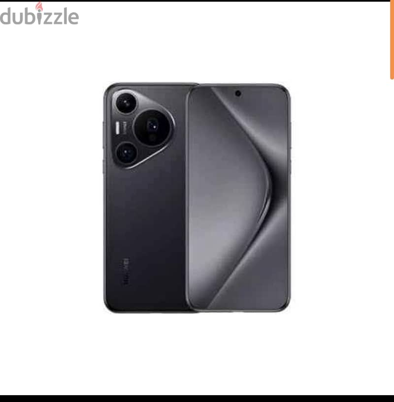 huawei pura 70 pro مطلوب 0