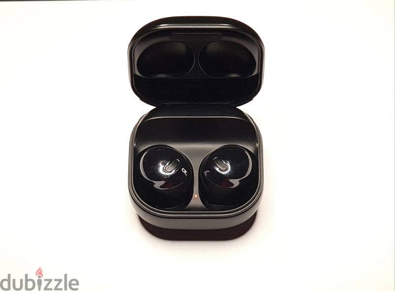 Galaxy Buds Pro 1