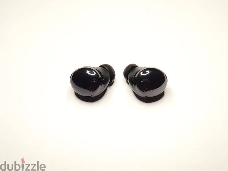 Galaxy Buds Pro 3