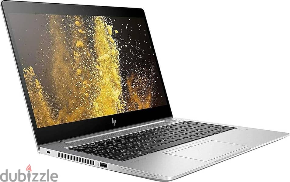 hp elit book 745 g6 razen 5 ram 16 256 gp 1