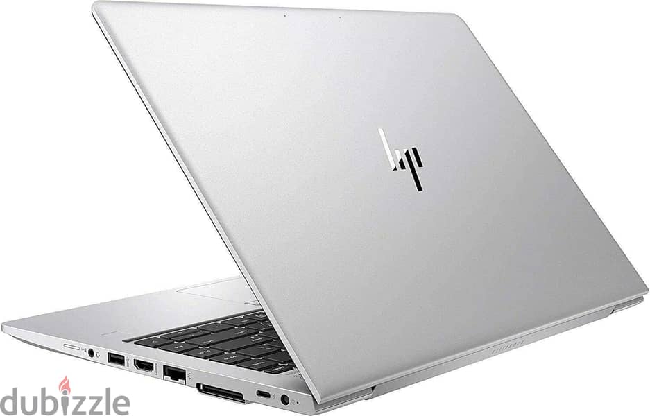 hp elit book 745 g6 razen 5 ram 16 256 gp 2