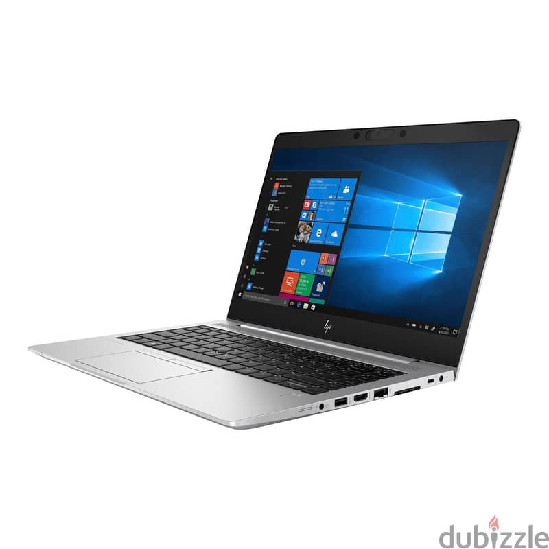 hp elit book 745 g6 razen 5 ram 16 256 gp 3