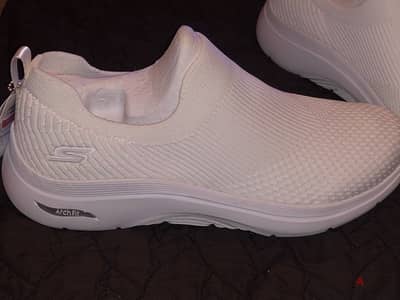 skechers women shoes