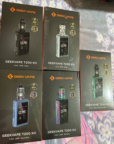 geekvape