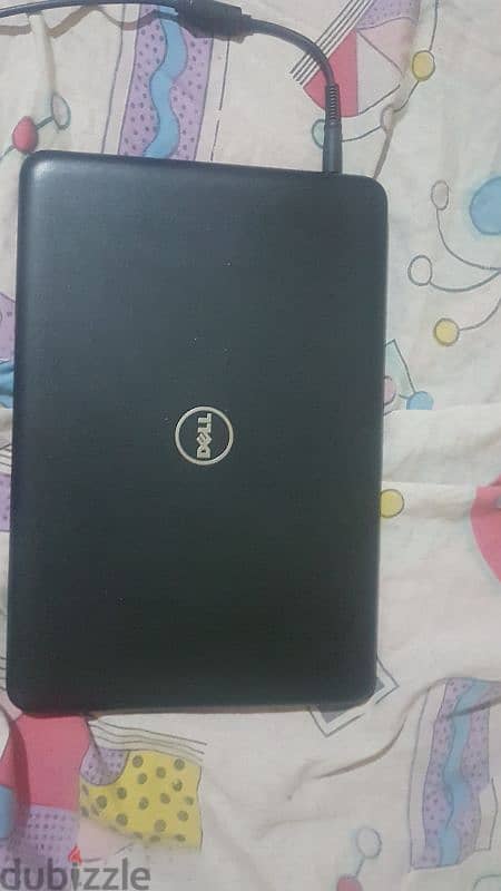 dell latitude3180 1