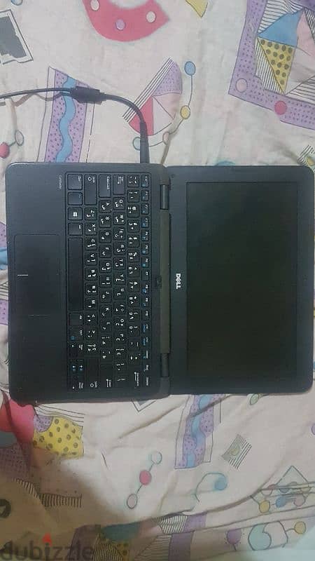 dell latitude3180 3