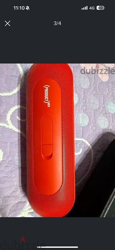 Beats pill+ 2