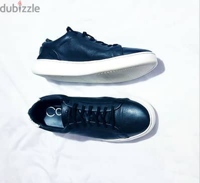 Calvin Klein sneakers