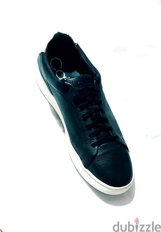 Calvin Klein sneakers 2