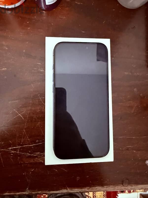 iphone 15 pro 128 gb 1