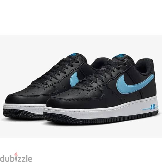 Nike Air force 1 size 43 EU 0