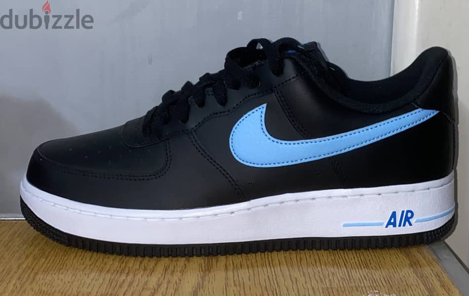 Nike Air force 1 size 43 EU 3