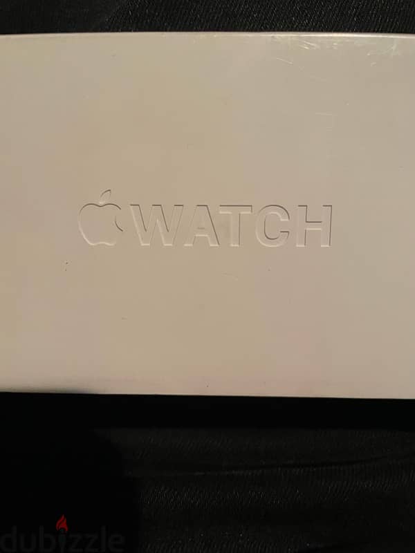 apple watch series 9 pink 45mm 0