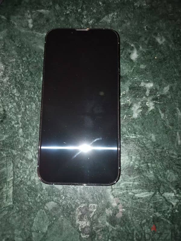 iPhone 13 Pro - Used 128GB 3