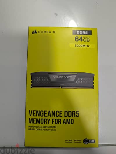 corsair vengeance rgb pro 64gb (2x32gb) ddr4 3200 c16 max speed