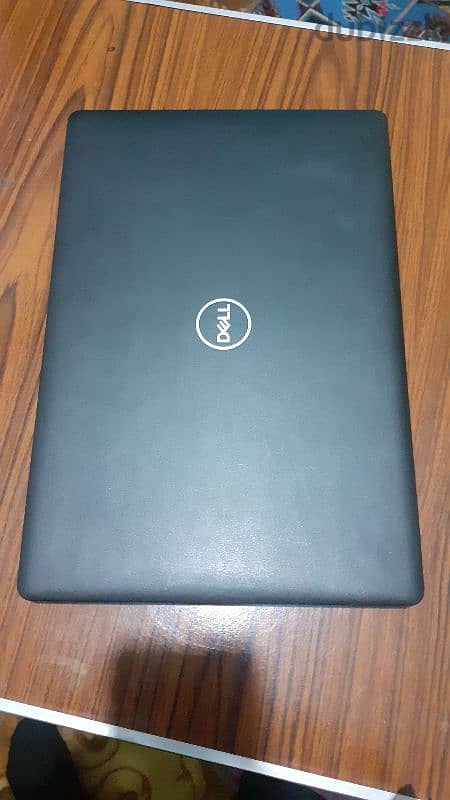 Laptop dell latitude 3590 لاب توب ديل جرافيكس جيمنج للجامعة 2