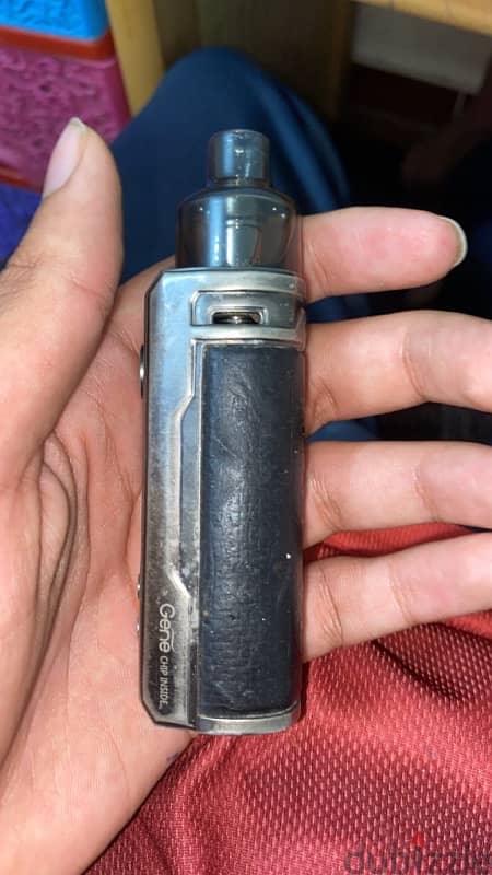 vape drag s ڤيب فيب 2