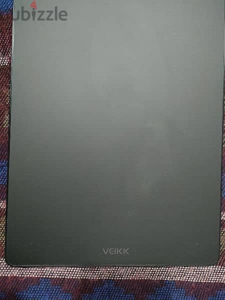 Veikk A50 graphic tablet تابلت جرافيك 7