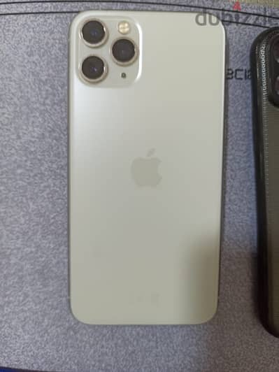 iPhone11pro